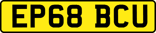 EP68BCU