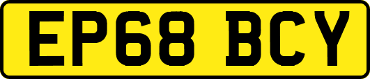 EP68BCY