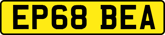 EP68BEA