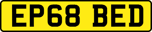 EP68BED