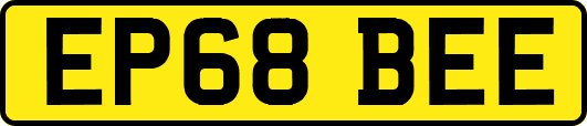 EP68BEE
