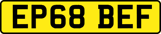 EP68BEF