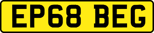 EP68BEG