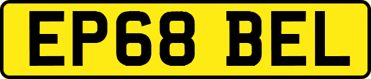 EP68BEL