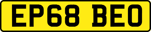 EP68BEO