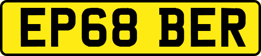 EP68BER