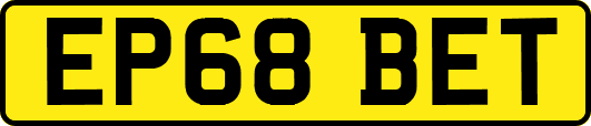 EP68BET