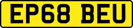 EP68BEU