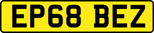 EP68BEZ
