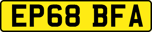 EP68BFA