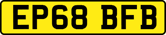 EP68BFB
