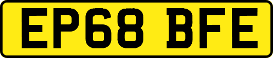 EP68BFE