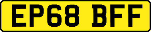EP68BFF
