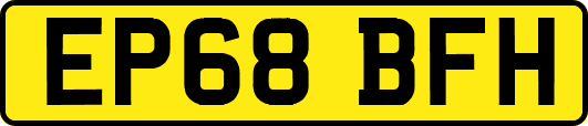 EP68BFH