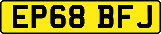 EP68BFJ