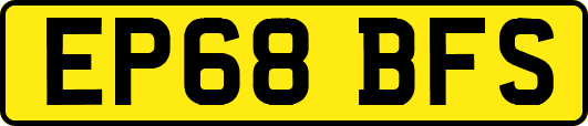 EP68BFS