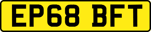 EP68BFT