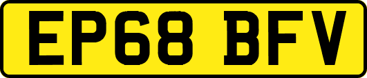 EP68BFV