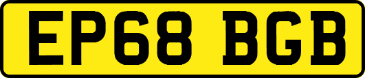 EP68BGB
