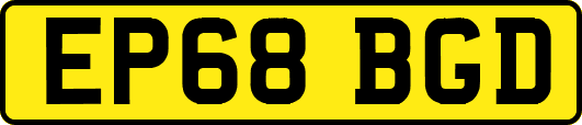 EP68BGD