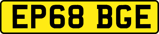 EP68BGE
