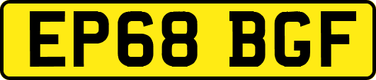 EP68BGF