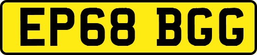 EP68BGG