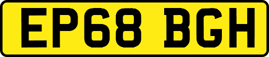 EP68BGH