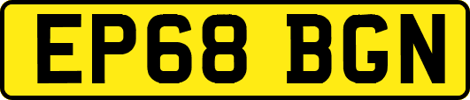 EP68BGN