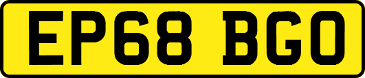 EP68BGO