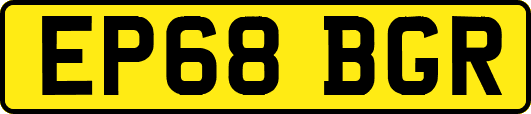 EP68BGR