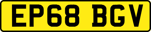 EP68BGV