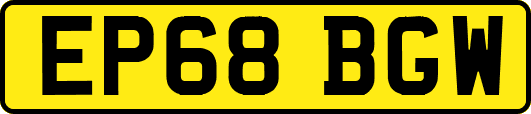 EP68BGW