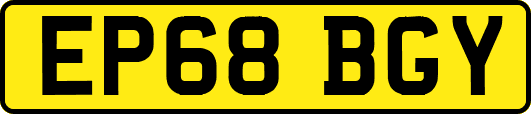 EP68BGY