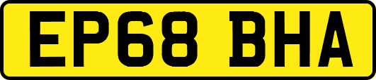 EP68BHA