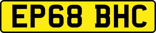 EP68BHC
