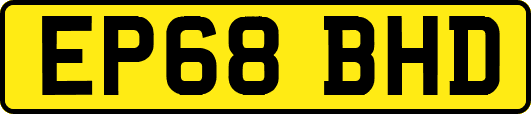 EP68BHD
