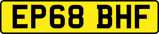 EP68BHF