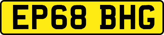 EP68BHG