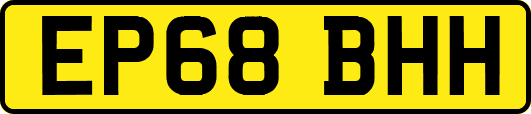 EP68BHH