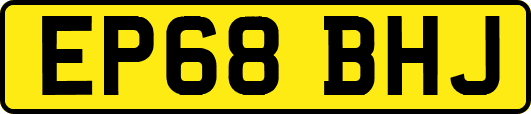 EP68BHJ