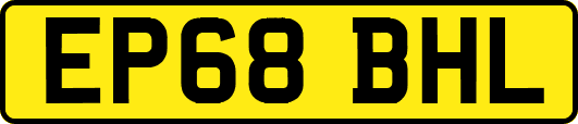 EP68BHL
