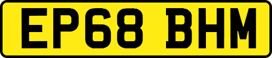 EP68BHM