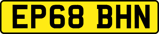 EP68BHN