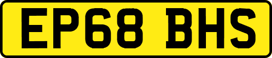 EP68BHS