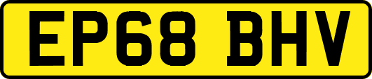 EP68BHV