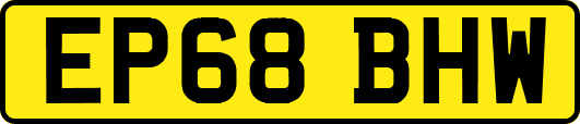 EP68BHW