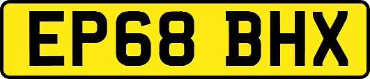 EP68BHX