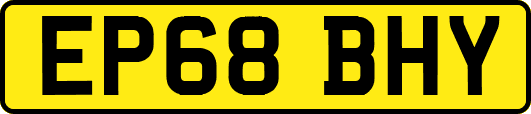 EP68BHY