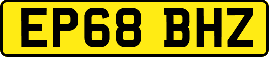 EP68BHZ